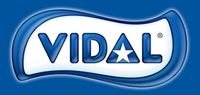 Vidal Candies coupons